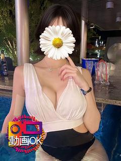 こはく☆これぞ芸術！美BODY