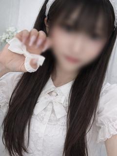 おとめ☆完全美少女処女宣言！