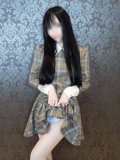 莉愛☆120%超濃厚プレイ保証