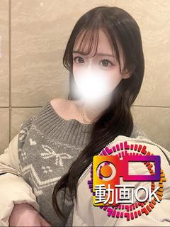 なのか☆顔出し動画可能美少女