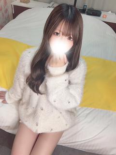 ほのか☆完全業界未経験娘☆