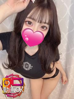 みね☆動画OK最上級のG乳美女