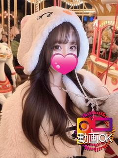 りりな☆可愛すぎるご奉仕美少女