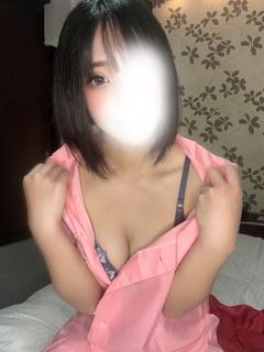 愛夢(あむ)☆極上の癒し美少女