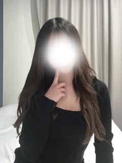 せいは☆あざと可愛いドエロ娘