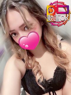 じゅん☆超濃厚サービス美女