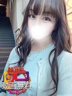 優莉(ゆうり)☆最高峰エロ彼女