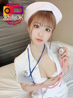 びっきー☆リアル白衣の天使