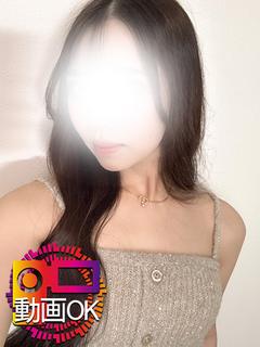 あゆ☆撮影OK神スタイル美女