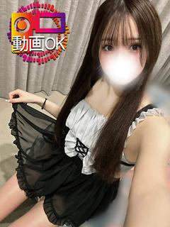 みおん☆高身長モデル級美女