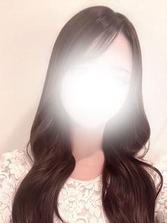 ゆるめ☆可愛すぎる理想の彼女