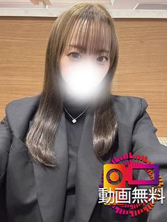 るき☆可愛いお顔のドM美女