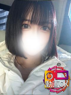 うゆ☆アイドル級の特級新人