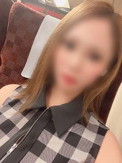 愛聖(まりあ)絶技に沼る予感…