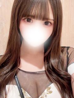 らい☆ハイランク確定G乳美少女