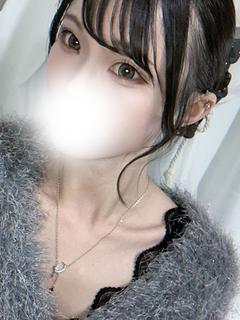 星菜☆必見！清楚系お嬢様☆