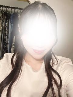 ねむ☆圧倒的ときめき製造機