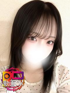 のるあ☆イマドキ少女はH好き