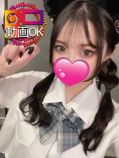 めるも☆超敏感魅惑の美スタイル