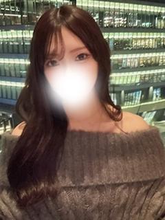 らんか☆麗しい美貌は必見！