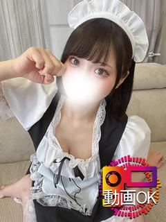 ほまれ☆Hに興味津々Hカップ