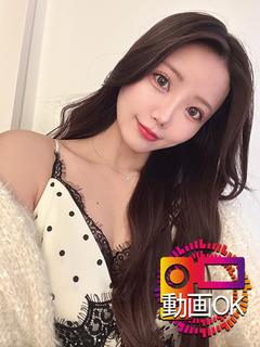 ひびき☆圧倒的顔面偏差値☆