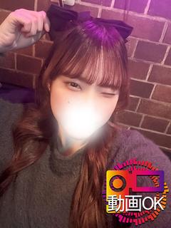 ゆのん☆小悪魔系責め好き娘