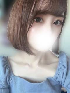 Jewel outcall escort service WATAAME