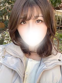 Jewel デリヘル IZUNA RIZU
