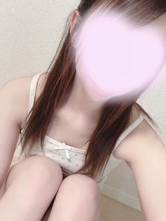 里帆(りほ)☆ガチ恋必至