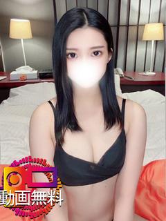 Jewel 上門服務 MIINA