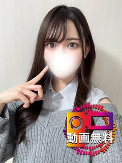 Jewel outcall escort service HINAMI