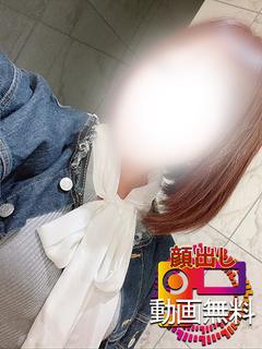 Jewel outcall escort service MADOKA