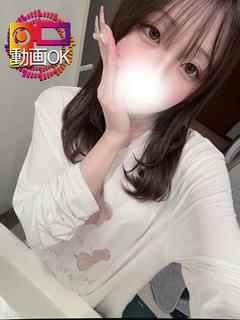 Jewel デリヘル ERIKA