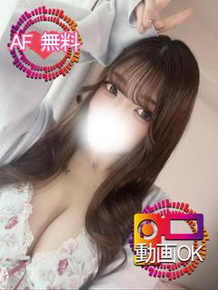 りね☆AF無料のド変態美女♪