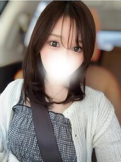 Jewel 안마(데리버리) JURI
