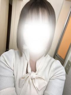 こなつ☆完全業界未経験！