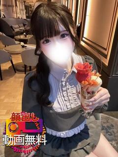 あいむ☆全員魅了するロリ天使