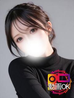 みほ☆圧巻スタイル王道美女