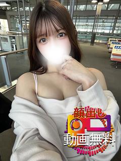 ふうか☆圧巻のＨ乳淫乱娘☆