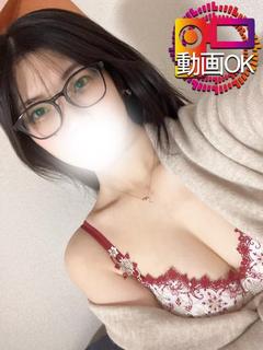 ことみ☆スタイル抜群黒髪美痴女