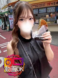 せりか☆満足確定の激カワ美少女