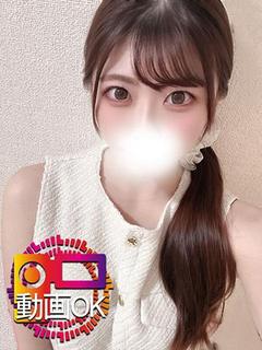 Jewel デリヘル ARIMI