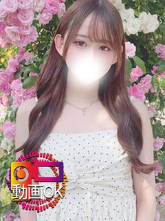 にじほ☆京都激震の最強ビジュ