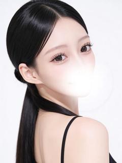 姫叶（ひめか）☆スペ124美女