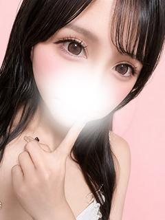 るら☆文句なしのハイランク