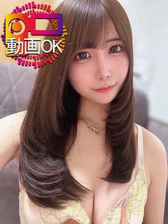 こむぎ☆激カワ顔有動画無料☆