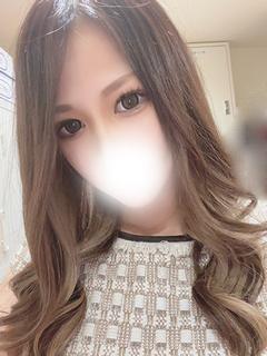 よぞら☆ご奉仕イラマ大好き♡