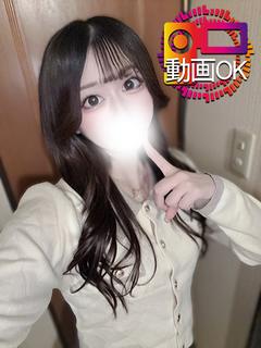やよい☆恋も欲望も独り占め