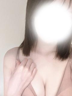 ともえ☆可愛すぎ注意報発令